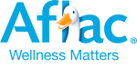 Aflac: Wellness Matters
